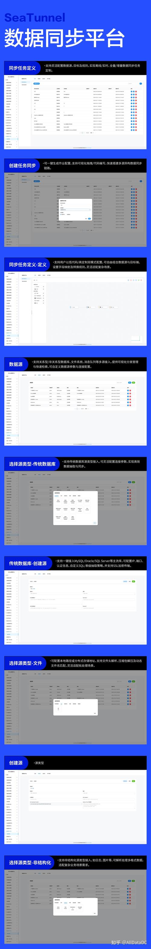 Debian定时器能否实现跨平台同步，助多系统任务轻松同步？