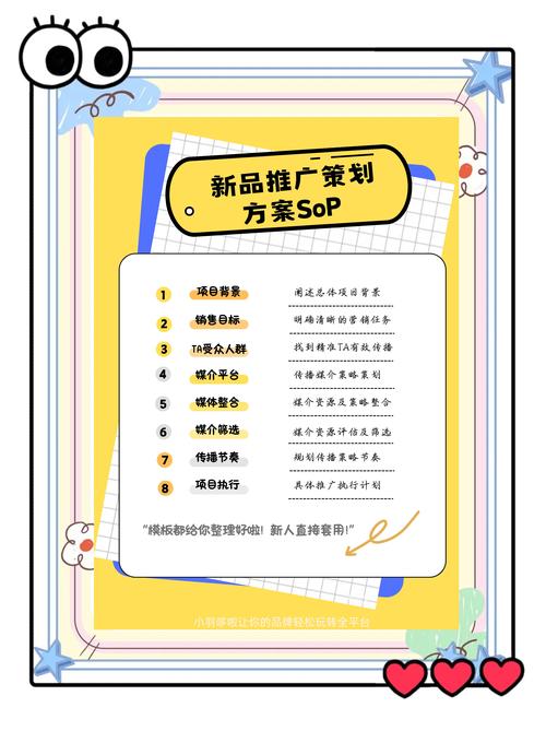 如何策划独立站新品活动使其成为爆款？