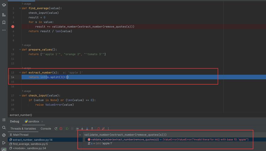PythonCharm运行脚本时，如何解决显示requests模块不存在的问题？