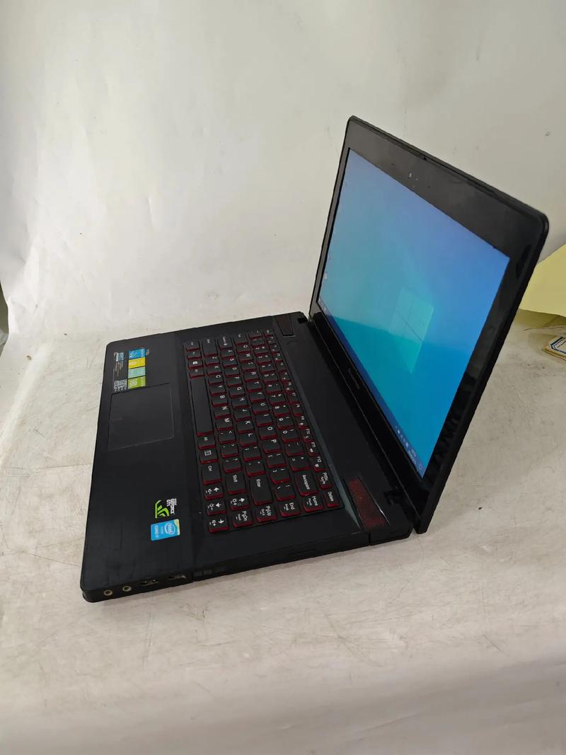 联想y430p游戏本配置参数如何？性价比高吗？