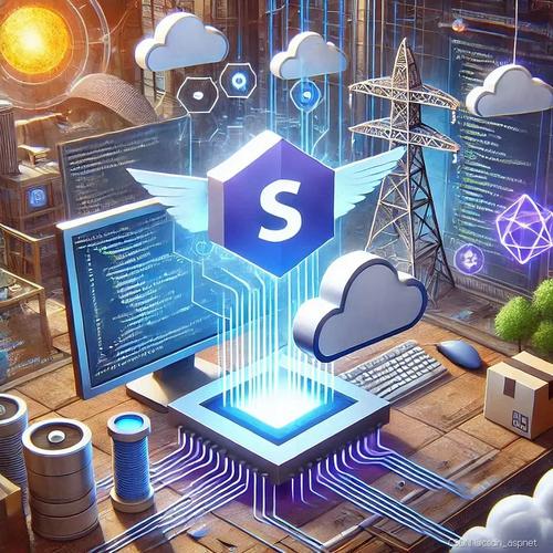 如何实战运用Source Generator进行开发？