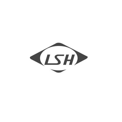 LSH是什么意思？