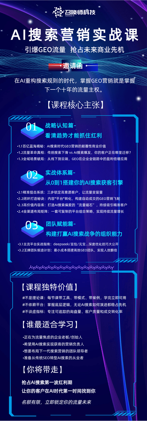 如何同过九一SEO快排技术，快速提升网站排名，抢占市场先机？