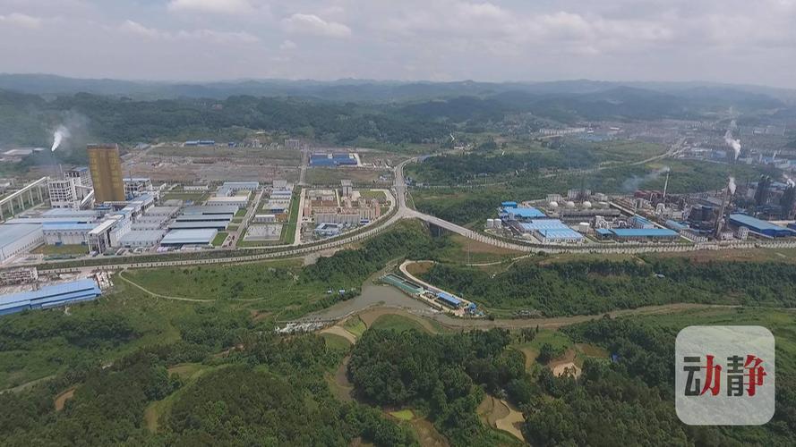 延庆建延公司，作为数字时代行业先锋，难道不是专业网站建设领域的引领者吗？