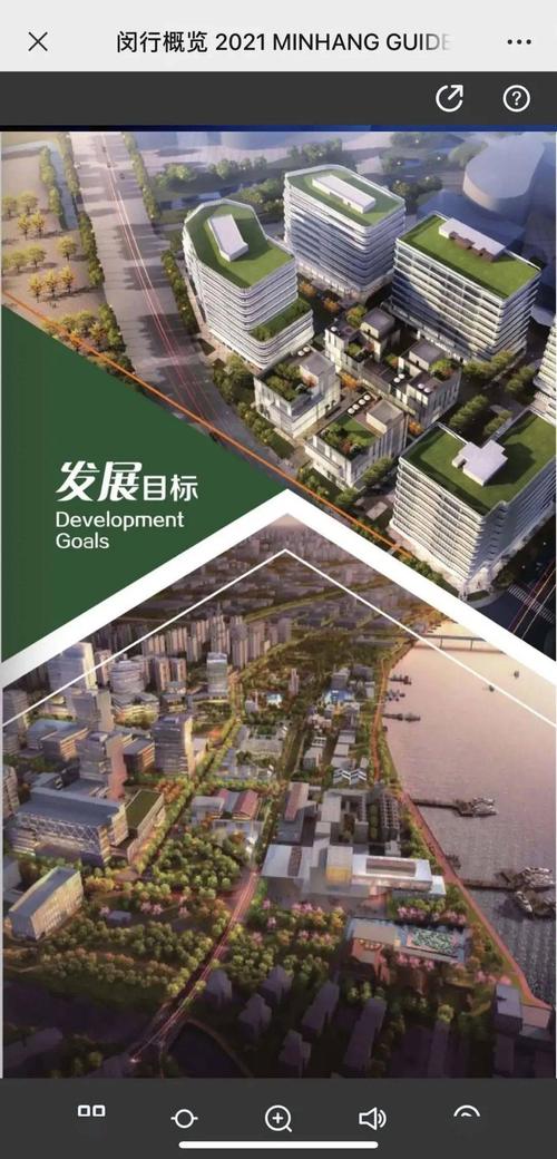 如何详细规划并执行创建基础步骤概览网站的全过程？