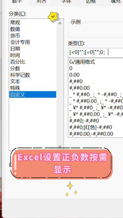 如何将PHP数组中的负数元素去除？