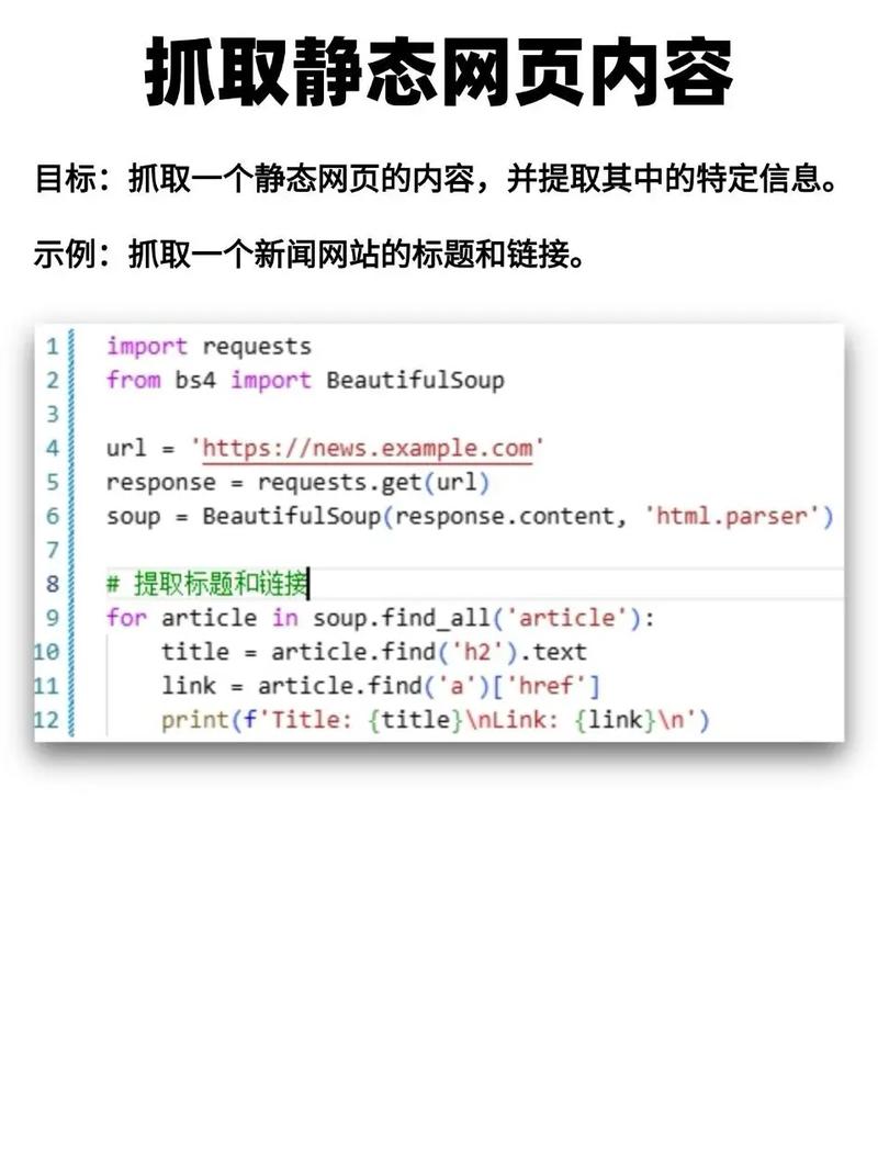 为了追漫画，我竟然用Python爬虫，这算不算违背了网络道德规范？