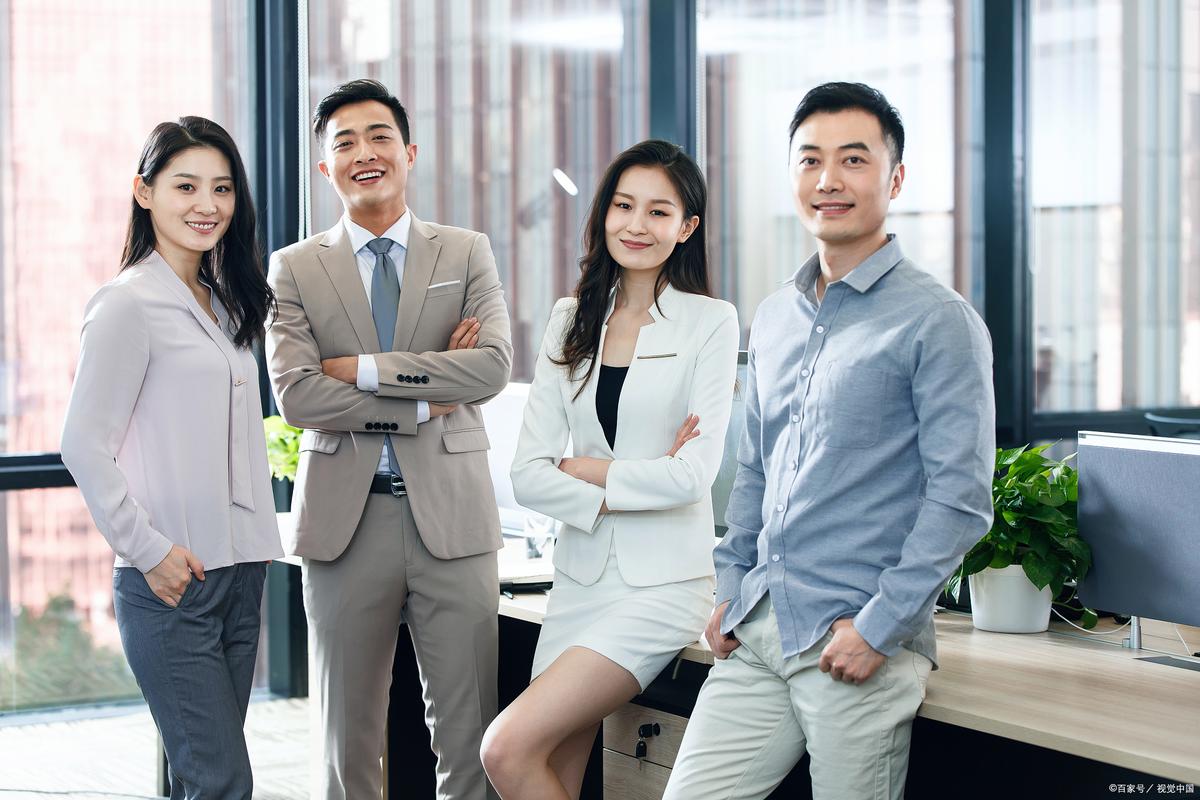 新规下新站如何才能迅速脱颖而出成为热门？