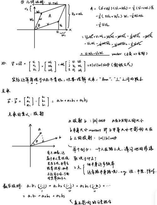 如何使用tf.gradients进行TensorFlow中的梯度求解实例？