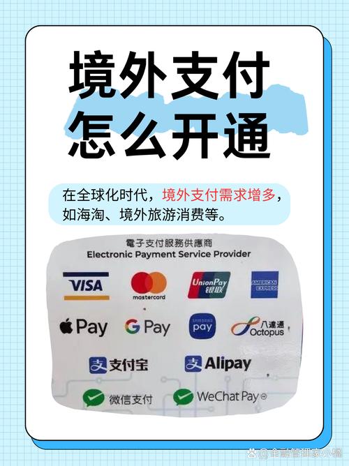 日付广告联盟如何巧妙突破跨境支付壁垒，拓展全球市场新机遇？