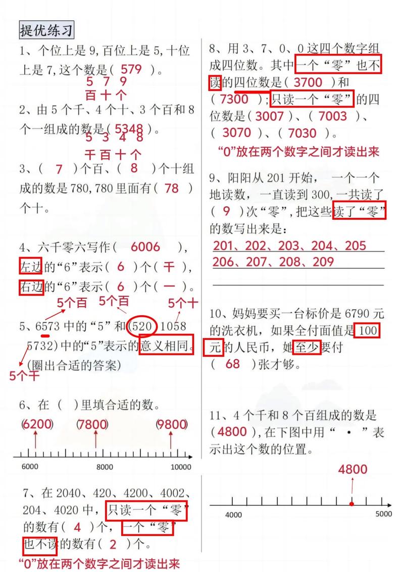 10000以内哪些数是亲和数，它们的和是多少？
