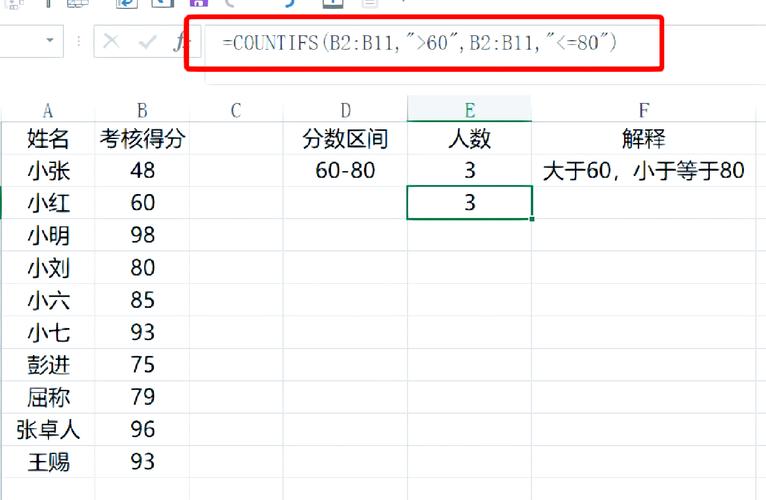 如何高效统计ASP经典数据库中的特定记录数量？