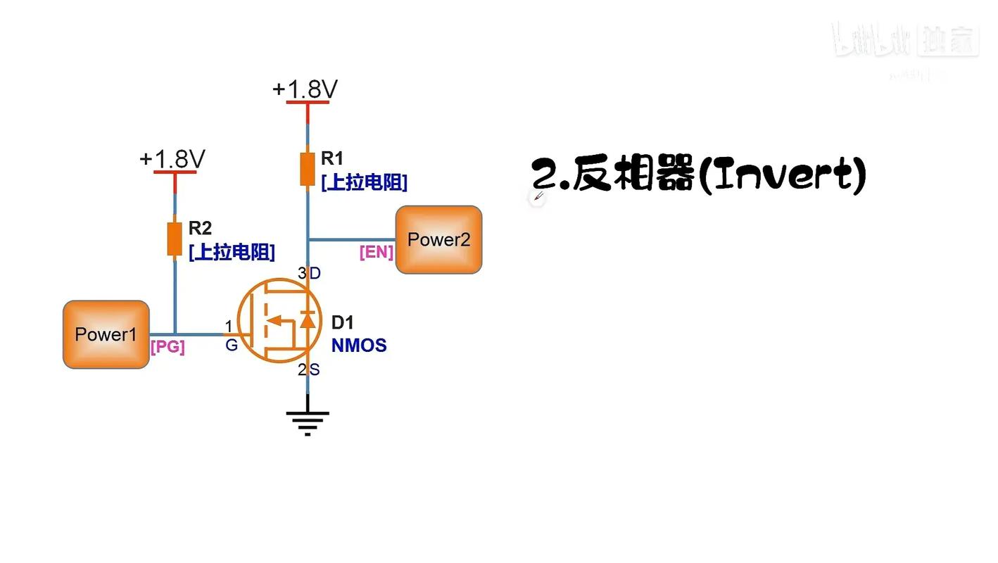 MOS值如何应用于在线教育平台实现实时音视频功能？