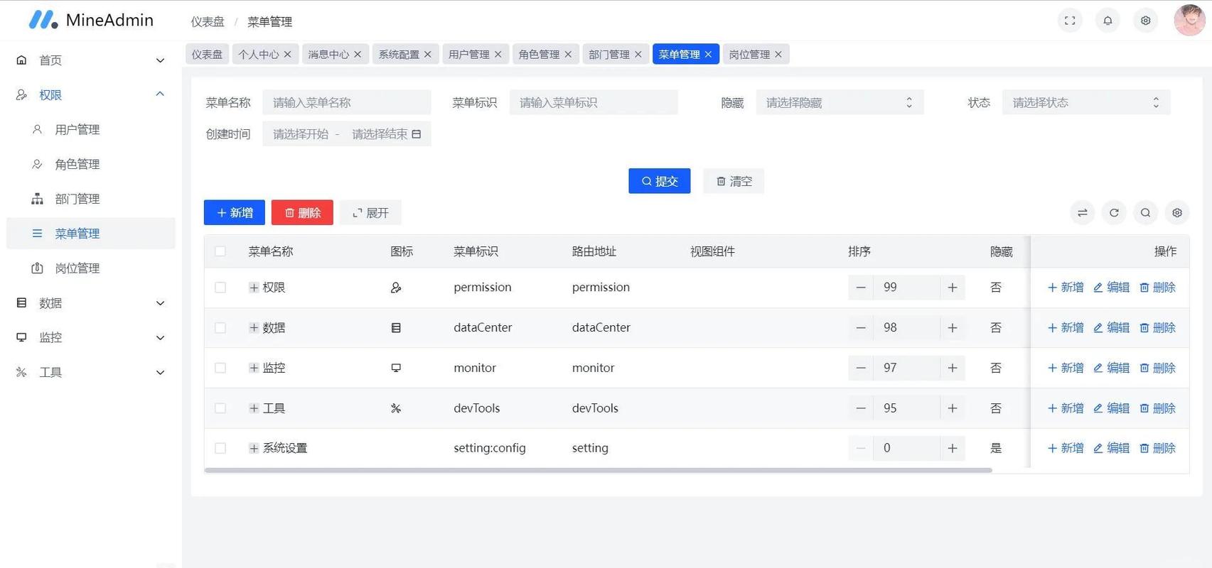 Swoole社区有哪些开源项目可以学习？