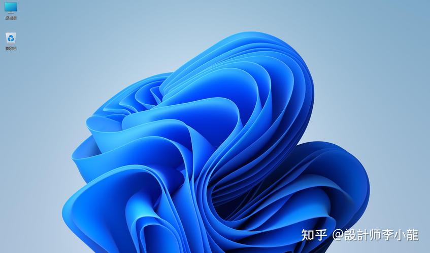 电脑上有哪些图片分类管理软件，适合高效管理大量照片？