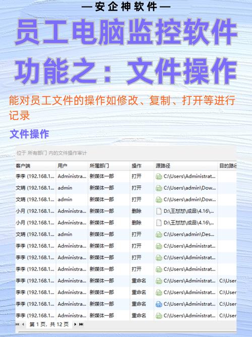 Linux环境下如何查看文件内容的五种方法？