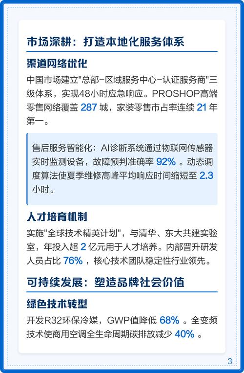 如何持续巩固和提升在行业中的领导地位？