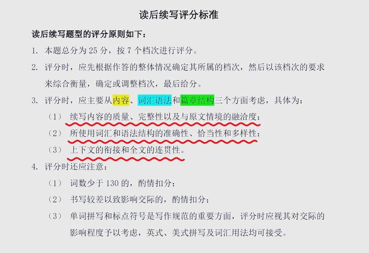 如何在线考试系统中实现长尾词长度的试题评分与精准反馈功能？