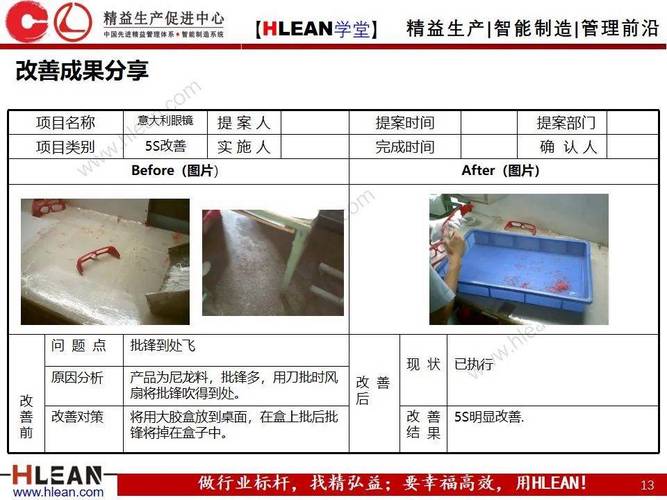 如何通过优化经历改善一次生产事故？