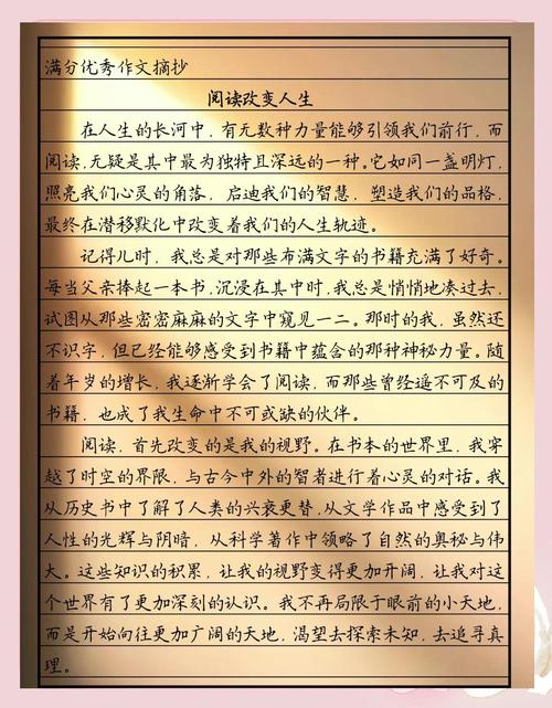 阅读他人代码，是何种感受与领悟？