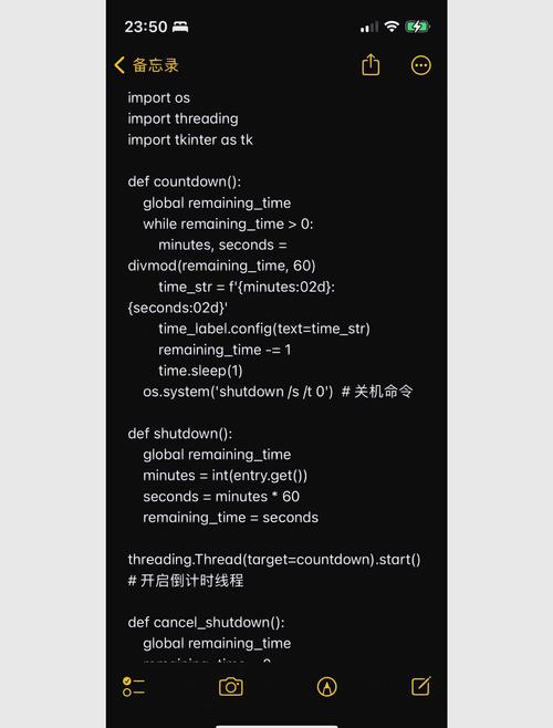 Delphi中TList.Clear操作是否彻底释放所有被捕获的变量资源？