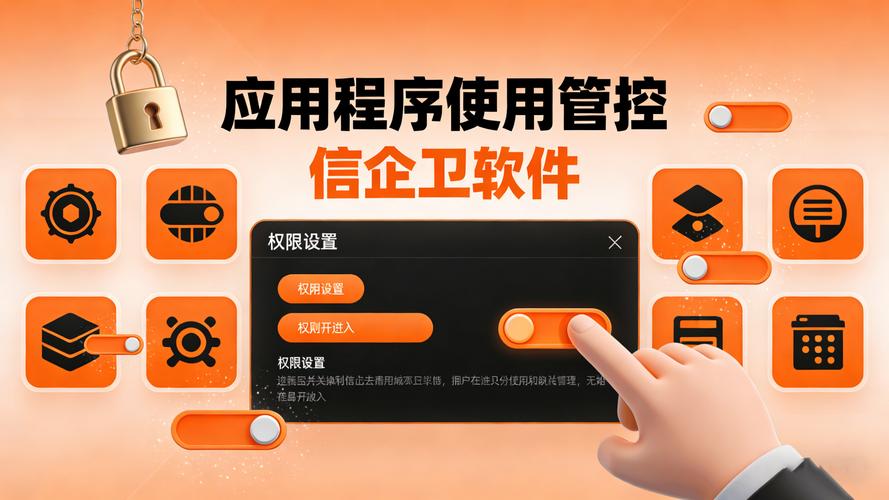 有没有什么SEO工具能实时监测关键词排名变化的神器推荐？