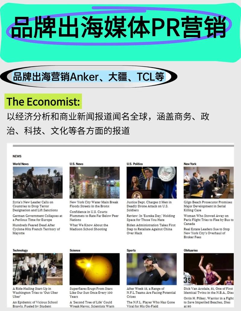 谁是引领行业潮流的博客作者，其最佳PR文章推荐值得一看？