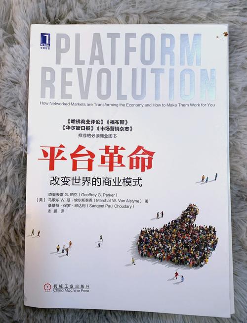 平台与项目在本质上有何根本不同之处？