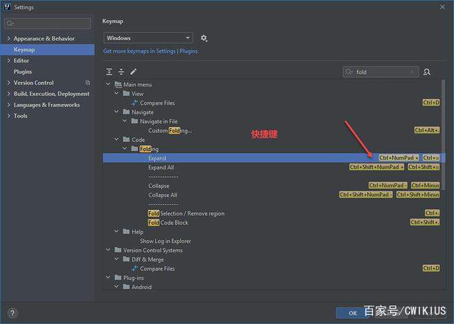 IntelliJ IDEA 中如何追踪 Spring 项目中 @Value 注解的具体配置值？