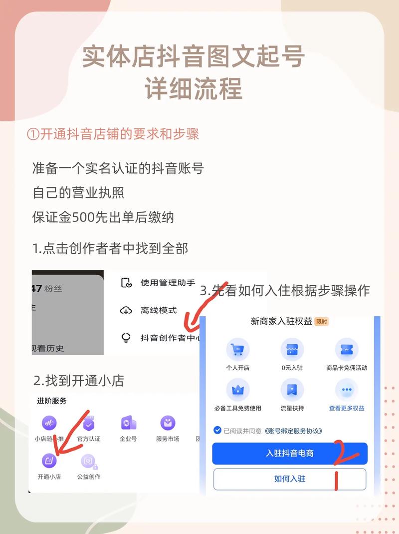如何制作视频号带货链接？步骤详解及常见问题解答