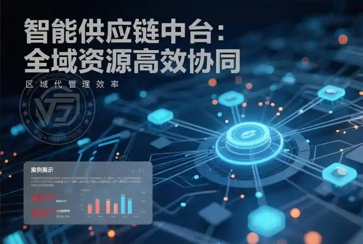 数字化浪潮中，广州企业如何打造网站建设成为生存的关键利器？