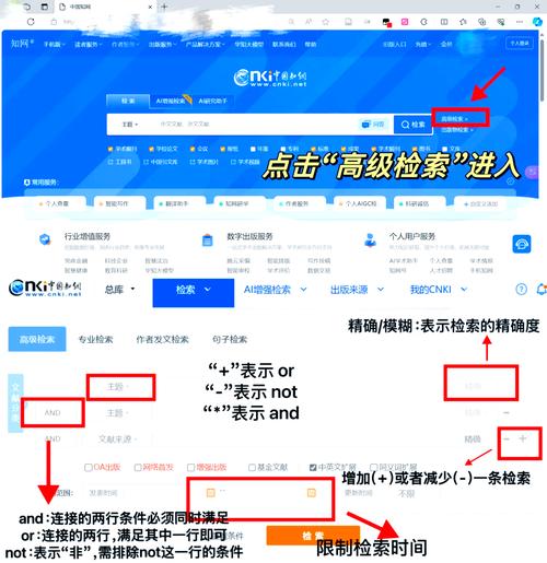 如何实现ASP.NET数据库中高效存取图片的长尾关键词存储与检索方法？