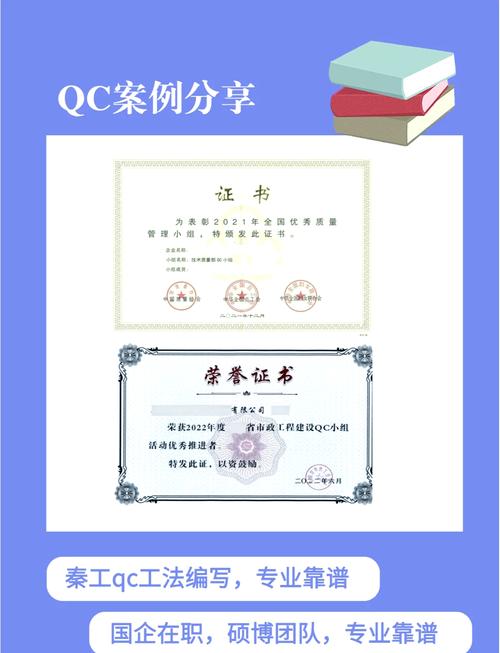 网页设计专业团队名称创新之光，其背后的故事揭秘是怎样的？