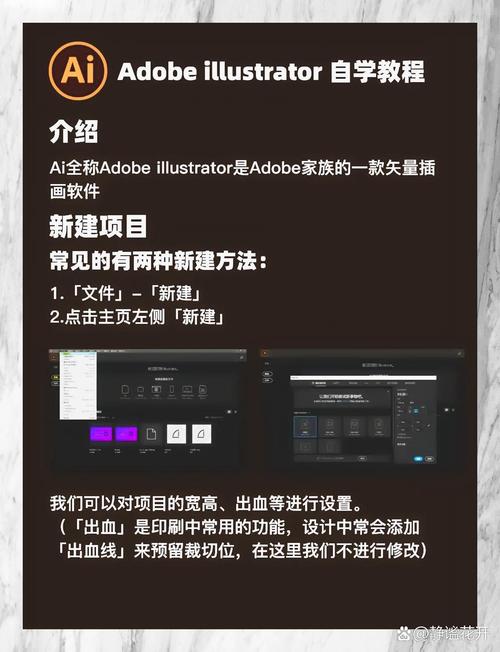 如何通过Embedding技术入门AI，开启深度学习的大门？