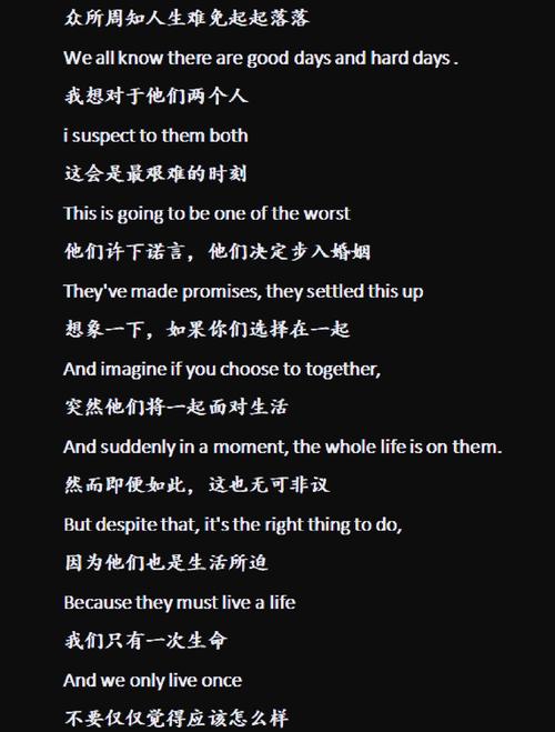 在茫茫字母海中，ABCDEFG，你究竟隐藏着怎样的秘密？