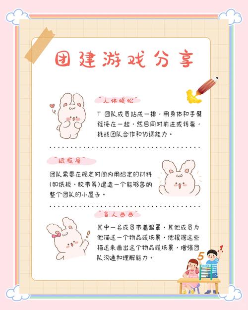 如何打造爆款小游戏，成为社群活跃度飙升的神器？