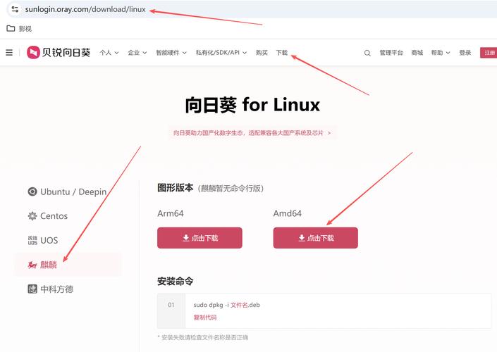 如何利用Ubuntu Dolphin实现高效远程文件管理技巧，大幅提升工作效率？