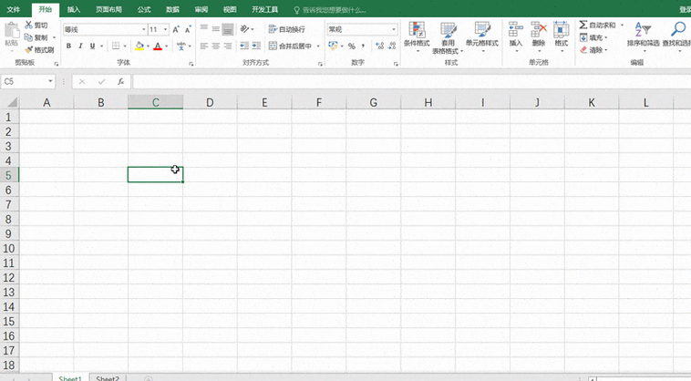 如何用Laravel Eloquent模型实现按分组查询并返回每个分组的结果？