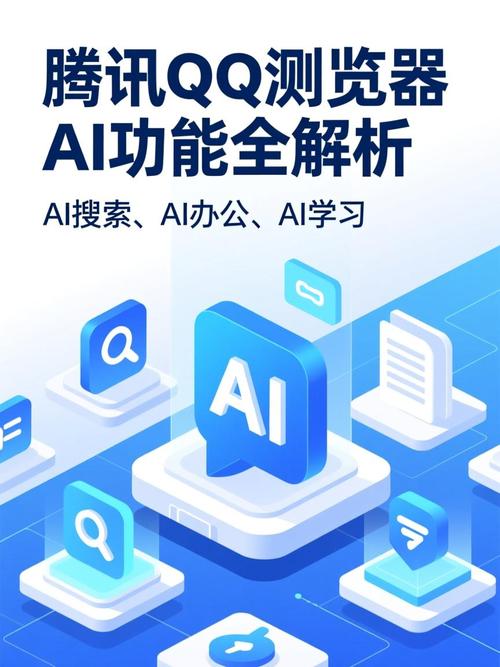 网站适配AI浏览器，难道不是迈向未来智能浏览体验的标配趋势吗？
