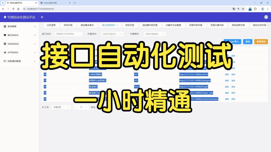 如何使用unittest结合ddt进行Python接口自动化测试的详细教程？