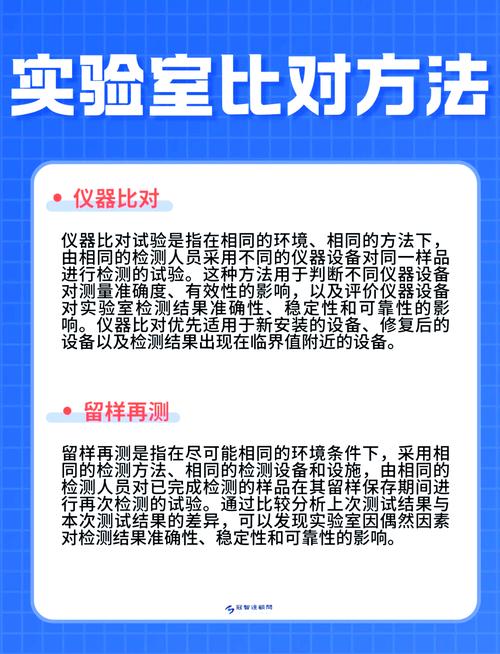数据库参照完整性是什么概念，如何确保数据的一致性和准确性？