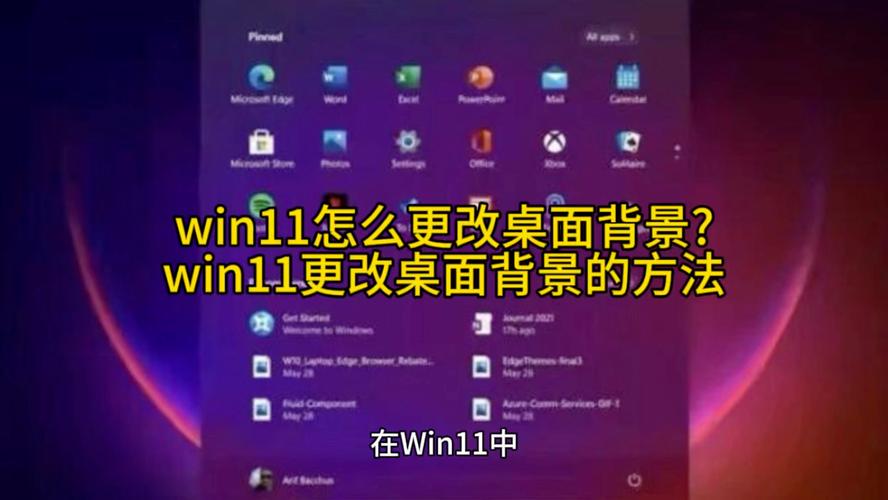 微软Windows 11是否会支持JXR文件格式来优化HDR桌面背景显示？