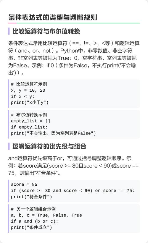 如何避免Python代码中if语句重复出现的错误？