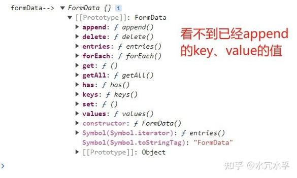 如何用JavaScript的FileReader读取本地文件或Blob数据流？