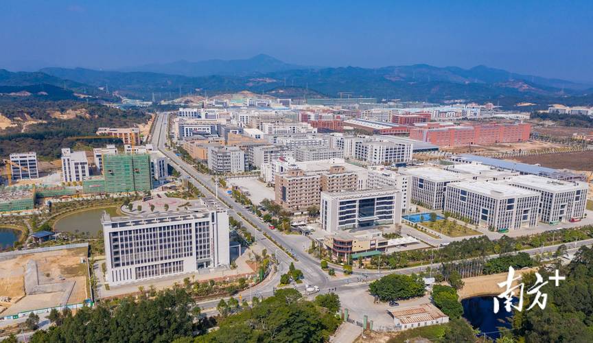 潮州网站建设行业领军力量深度解析及专业排行榜是哪些？