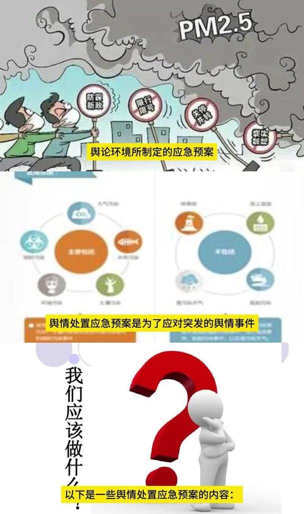 在网络舆情处置中，有哪些常见的错误思维容易导致问题升级？
