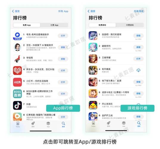 手机软件能帮助提升搜索排名效果显著吗？