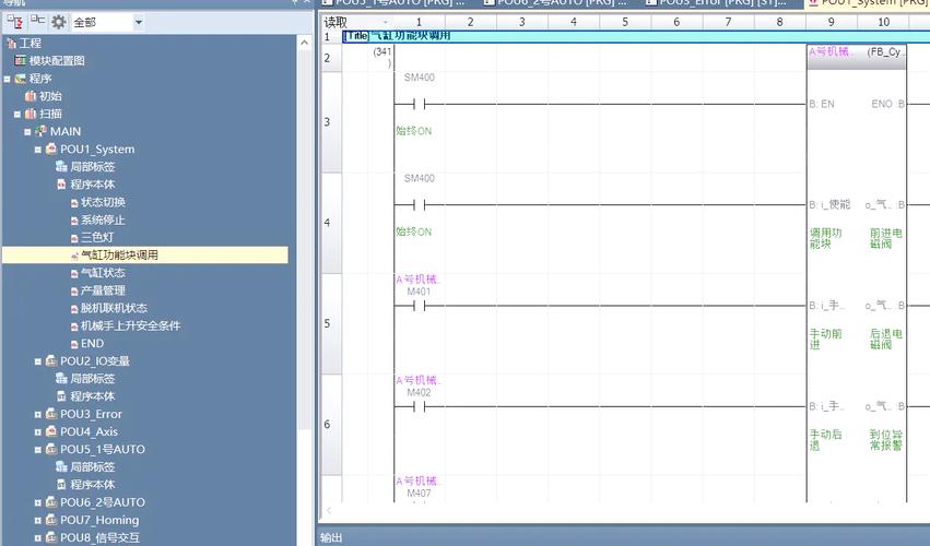 如何通过ThinkPHP实现空操作和空控制器处理的优化与改写？