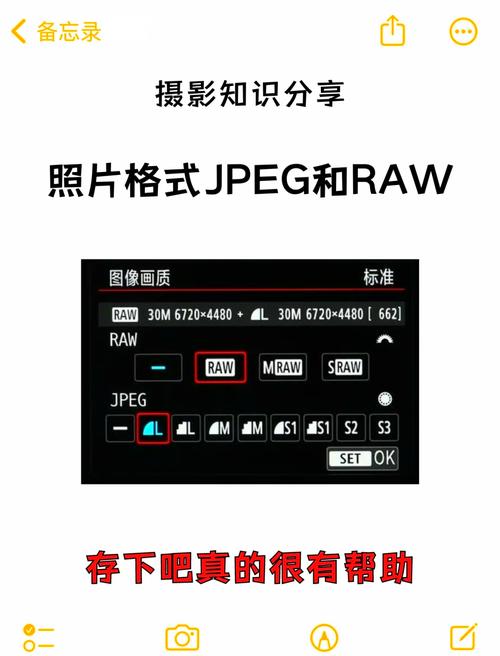 什么是raw文件格式指的是什么？