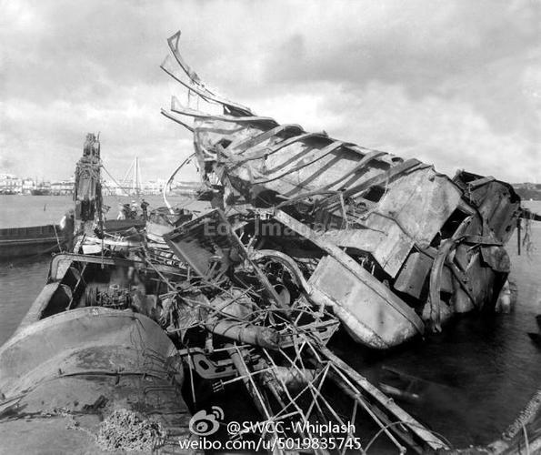 Ruby on Rails侨民面临的安全隐患有哪些具体表现？